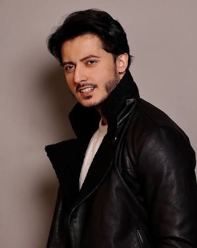 Muhammad Khan