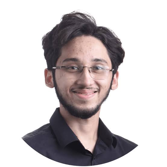 Arish Virk